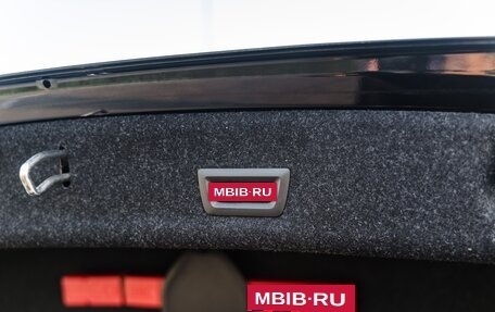 BMW 3 серия, 2019 год, 6 700 000 рублей, 25 фотография