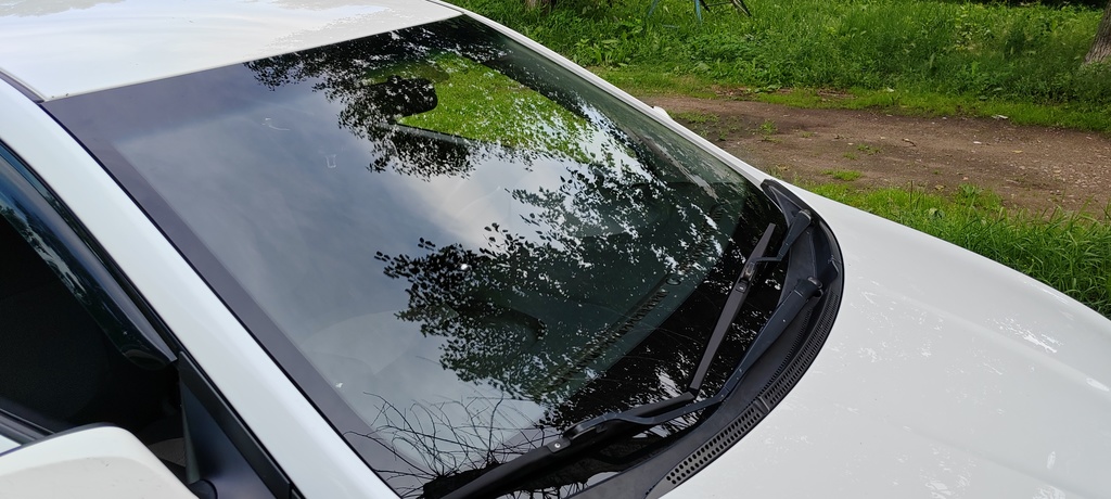Hyundai Solaris I, 2012 год, 650 000 рублей, 22 фотография