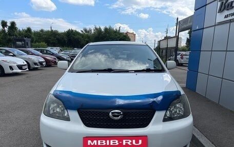Toyota Corolla, 2003 год, 575 000 рублей, 5 фотография