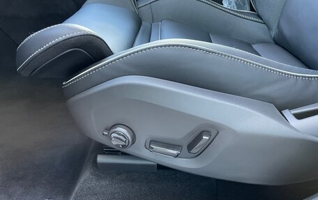 Volvo XC60 II, 2025 год, 6 490 000 рублей, 16 фотография