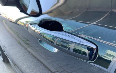 Volvo XC60 II, 2025 год, 6 490 000 рублей, 24 фотография