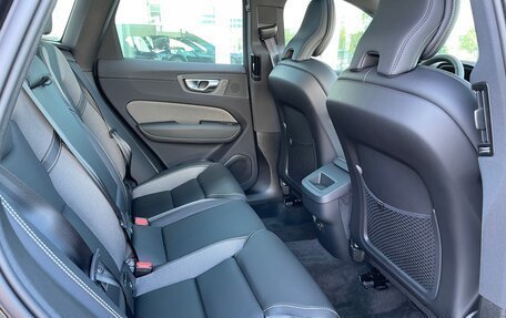 Volvo XC60 II, 2025 год, 6 490 000 рублей, 23 фотография