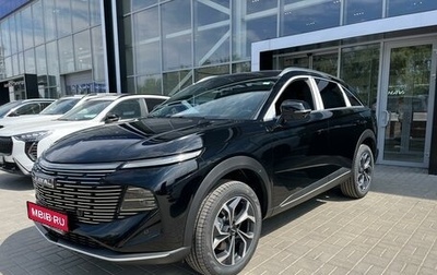 Haval F7, 2025 год, 2 899 000 рублей, 1 фотография