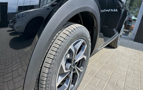 Haval F7, 2025 год, 2 899 000 рублей, 12 фотография