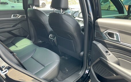 Haval F7, 2025 год, 2 899 000 рублей, 8 фотография