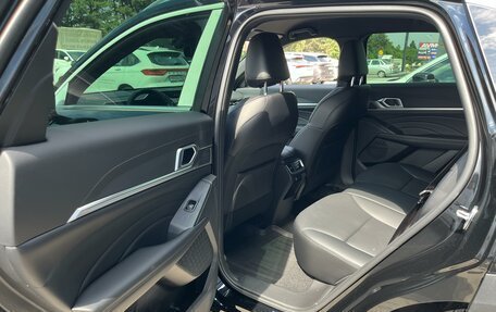 Haval F7, 2025 год, 2 899 000 рублей, 9 фотография