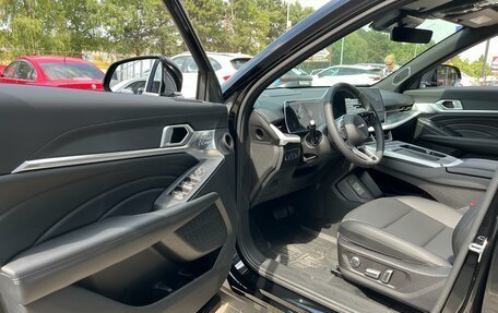 Haval F7, 2025 год, 2 899 000 рублей, 10 фотография