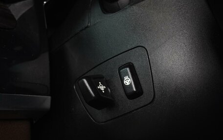 BMW X5, 2016 год, 3 570 000 рублей, 17 фотография