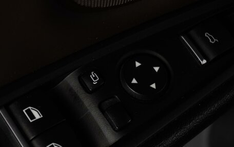 BMW X5, 2016 год, 3 570 000 рублей, 15 фотография