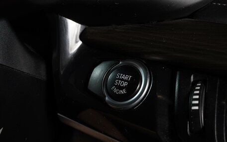 BMW X5, 2016 год, 3 570 000 рублей, 20 фотография