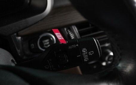 BMW X5, 2016 год, 3 570 000 рублей, 19 фотография