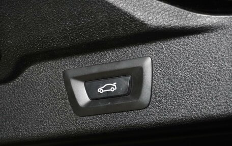 BMW X5, 2016 год, 3 570 000 рублей, 31 фотография
