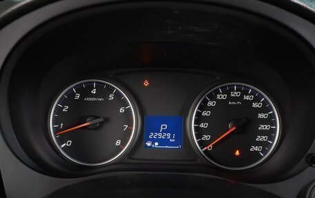Mitsubishi Outlander III рестайлинг 3, 2014 год, 1 299 000 рублей, 17 фотография