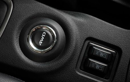 Mitsubishi Outlander III рестайлинг 3, 2014 год, 1 299 000 рублей, 16 фотография
