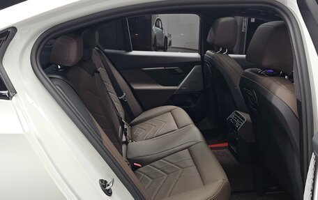 BMW 5 серия, 2025 год, 6 780 000 рублей, 7 фотография