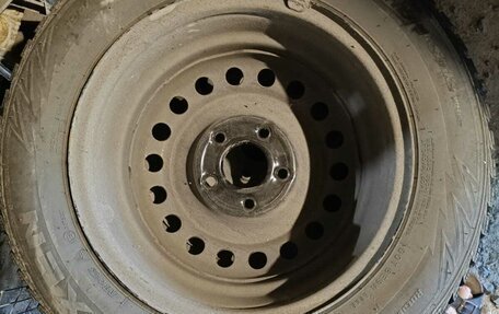 Nissan Primera III, 2004 год, 500 000 рублей, 9 фотография
