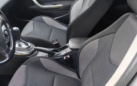 Peugeot 308 II, 2010 год, 530 000 рублей, 9 фотография