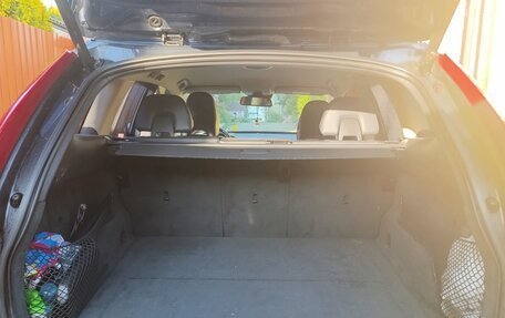 Volvo XC60 II, 2013 год, 1 500 000 рублей, 5 фотография