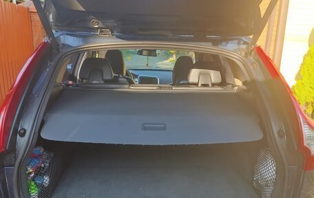 Volvo XC60 II, 2013 год, 1 500 000 рублей, 6 фотография