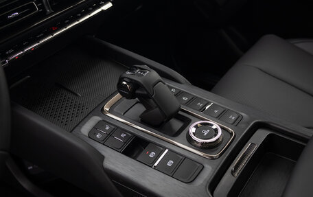 Haval H9, 2024 год, 4 899 000 рублей, 16 фотография