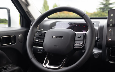 Haval H9, 2024 год, 4 899 000 рублей, 13 фотография