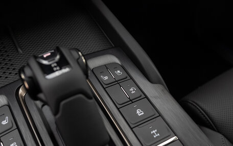 Haval H9, 2024 год, 4 899 000 рублей, 17 фотография