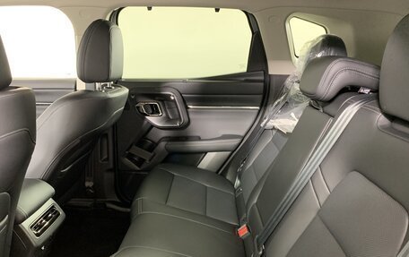 Haval H7, 2025 год, 3 955 955 рублей, 8 фотография