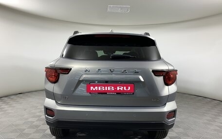 Haval H7, 2025 год, 3 955 955 рублей, 6 фотография