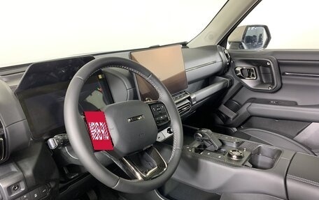 Haval H7, 2025 год, 3 955 955 рублей, 7 фотография