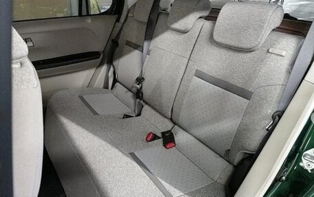 Toyota Passo III, 2020 год, 950 000 рублей, 8 фотография
