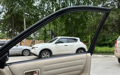 Toyota Altezza, 1999 год, 700 000 рублей, 9 фотография