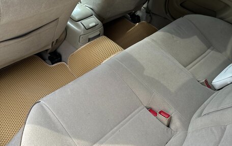 Toyota Altezza, 1999 год, 700 000 рублей, 33 фотография