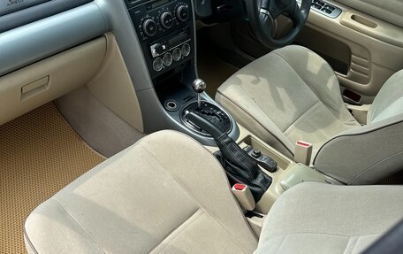 Toyota Altezza, 1999 год, 700 000 рублей, 31 фотография