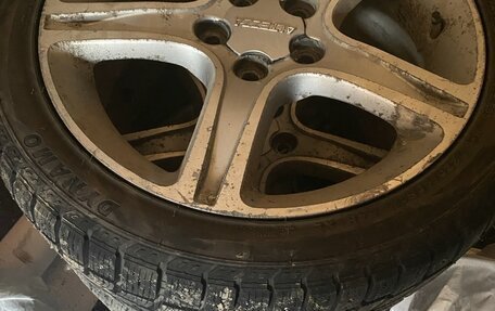 Toyota Altezza, 1999 год, 700 000 рублей, 39 фотография