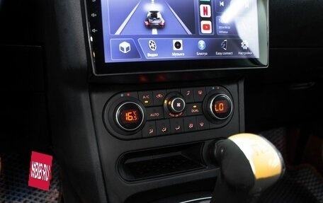 Nissan Qashqai, 2013 год, 1 050 000 рублей, 20 фотография