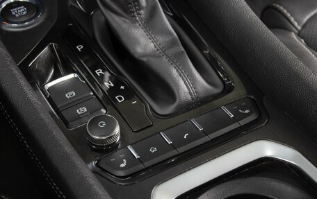 Chery Tiggo 4 I рестайлинг, 2022 год, 1 600 000 рублей, 16 фотография