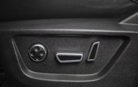 Chery Tiggo 4 I рестайлинг, 2022 год, 1 600 000 рублей, 17 фотография