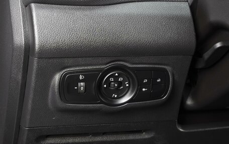 Chery Tiggo 4 I рестайлинг, 2022 год, 1 600 000 рублей, 18 фотография