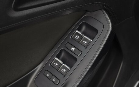 Chery Tiggo 4 I рестайлинг, 2022 год, 1 600 000 рублей, 19 фотография