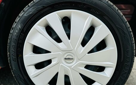 Nissan Dayz I рестайлинг, 2017 год, 700 000 рублей, 12 фотография