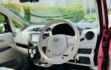 Nissan Dayz I рестайлинг, 2017 год, 700 000 рублей, 8 фотография