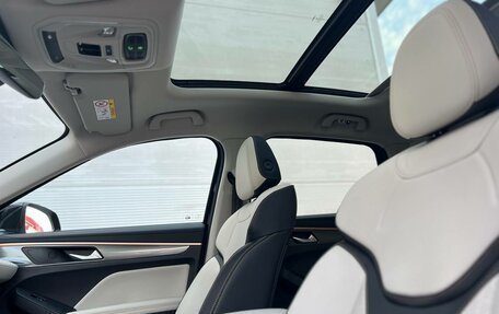 Haval Jolion, 2025 год, 2 399 000 рублей, 10 фотография