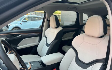 Haval Jolion, 2025 год, 2 399 000 рублей, 9 фотография