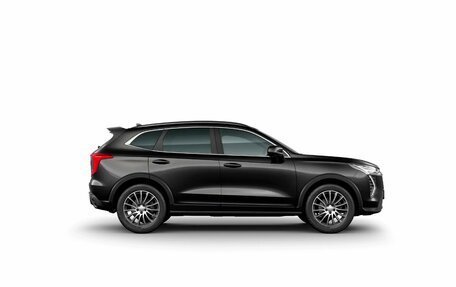 Haval Jolion, 2025 год, 2 449 000 рублей, 2 фотография
