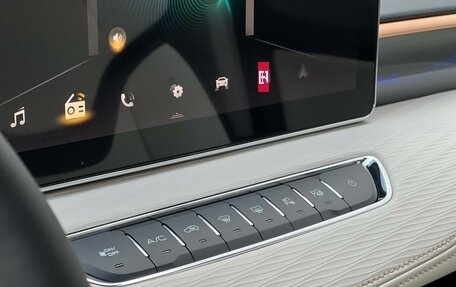 Haval Jolion, 2025 год, 2 399 000 рублей, 12 фотография