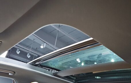 KIA K5, 2022 год, 2 300 045 рублей, 9 фотография