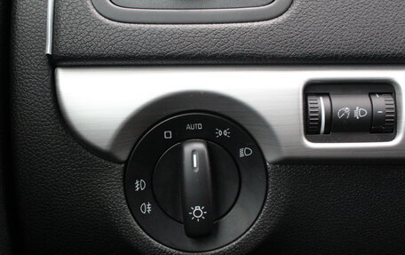 Skoda Yeti I рестайлинг, 2016 год, 1 395 000 рублей, 10 фотография