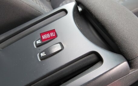 Renault Megane II, 2008 год, 435 000 рублей, 11 фотография