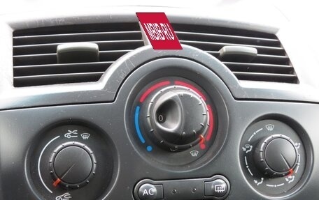 Renault Megane II, 2008 год, 435 000 рублей, 14 фотография