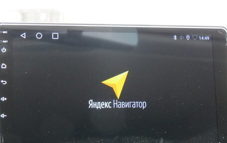 Renault Megane II, 2008 год, 435 000 рублей, 19 фотография